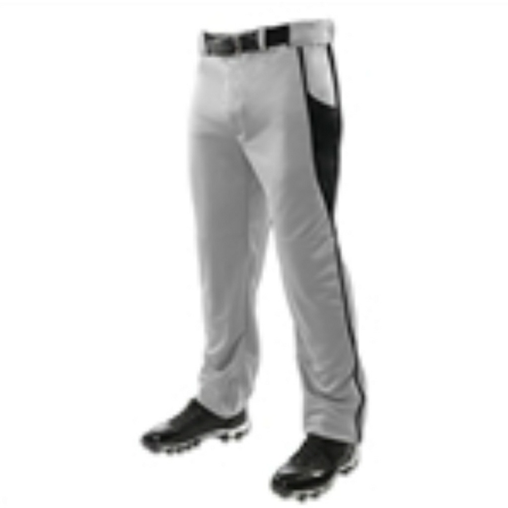 Baseball pants